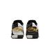 Product 6 of 8