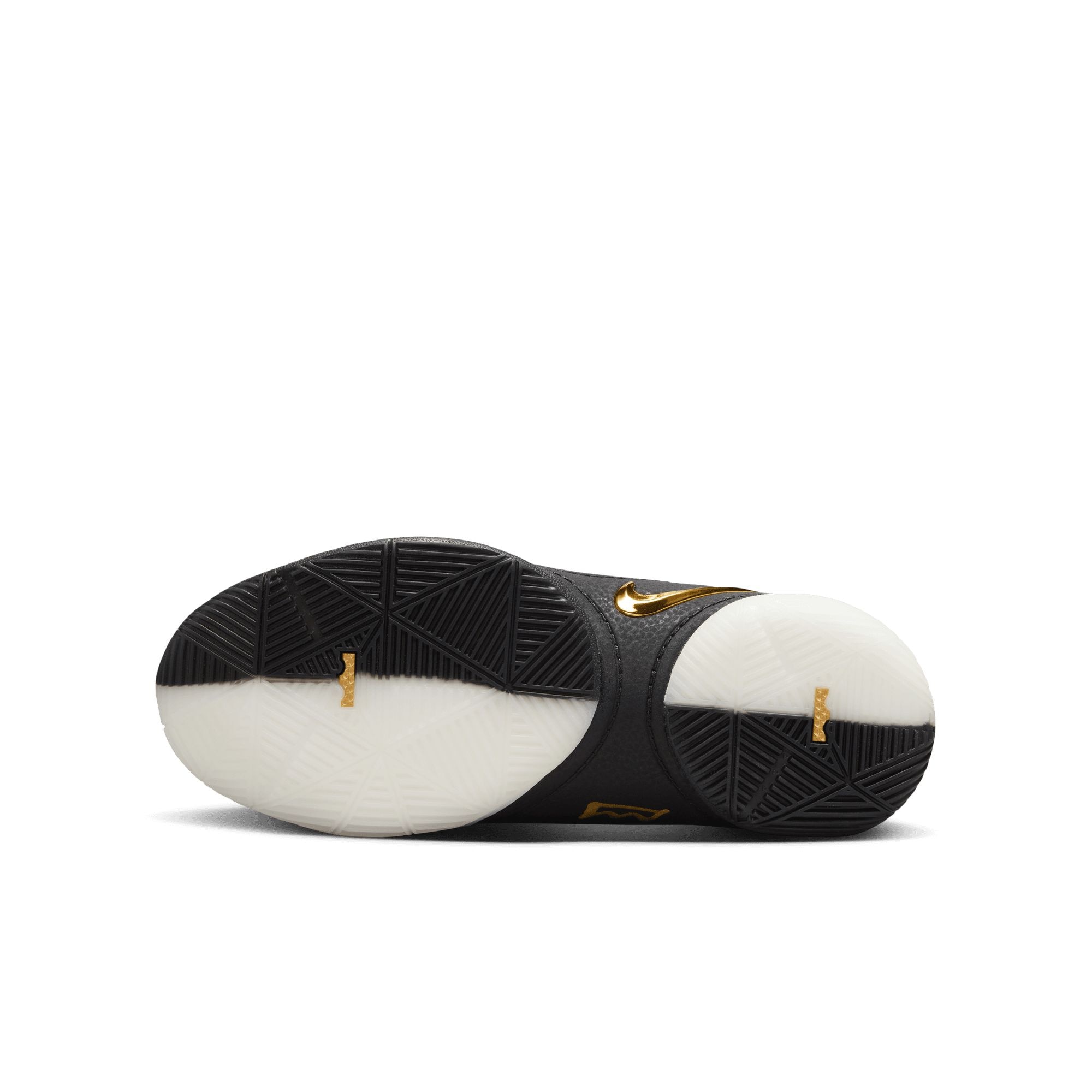 Nike Kids' Grade School Lebron XXII Basketball Shoes