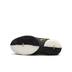 Product 4 of 8