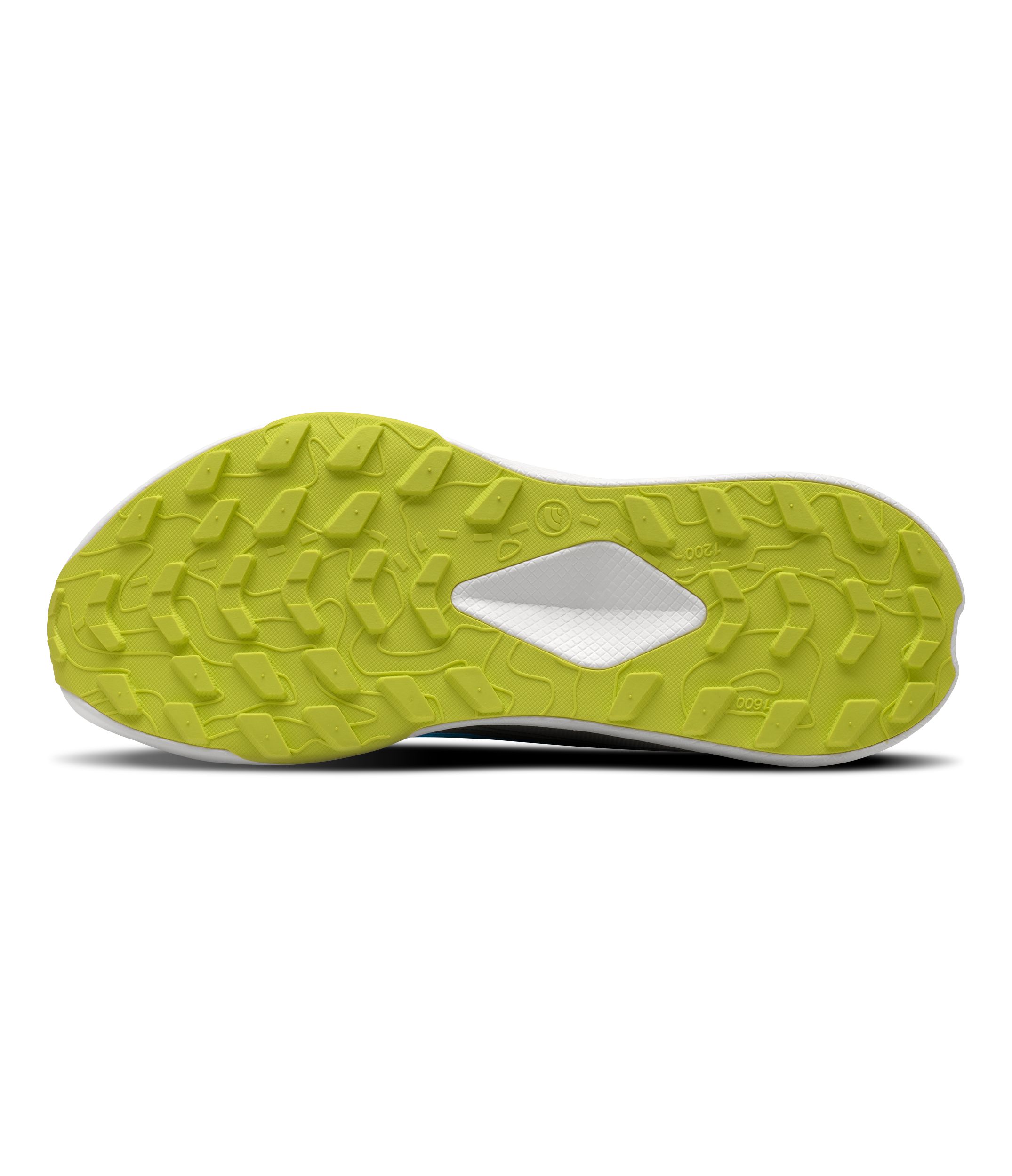 The North Face Kids' Grade/Pre-School Altamesa Hiking Shoes