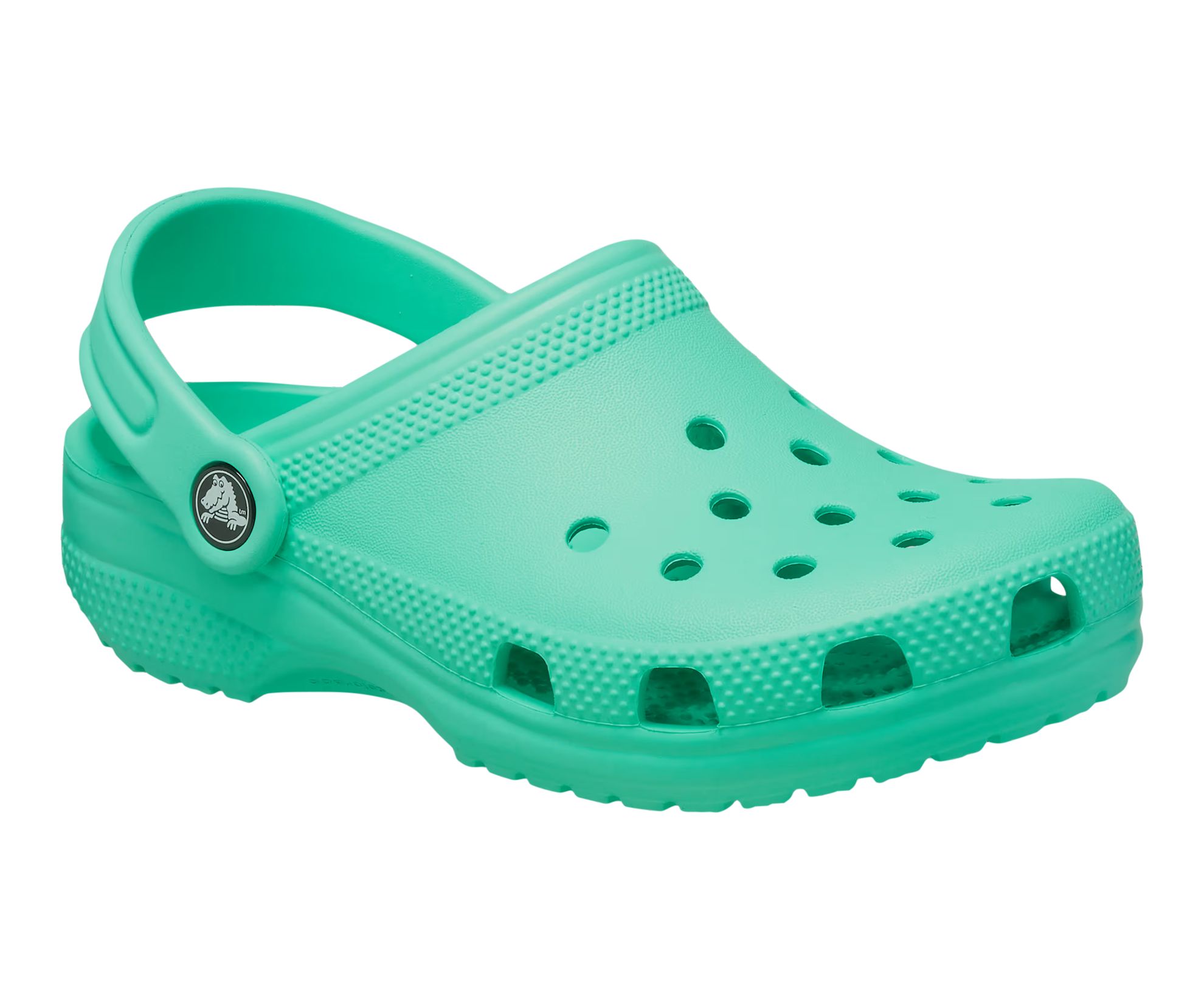 Crocs Kids' Classic Clogs