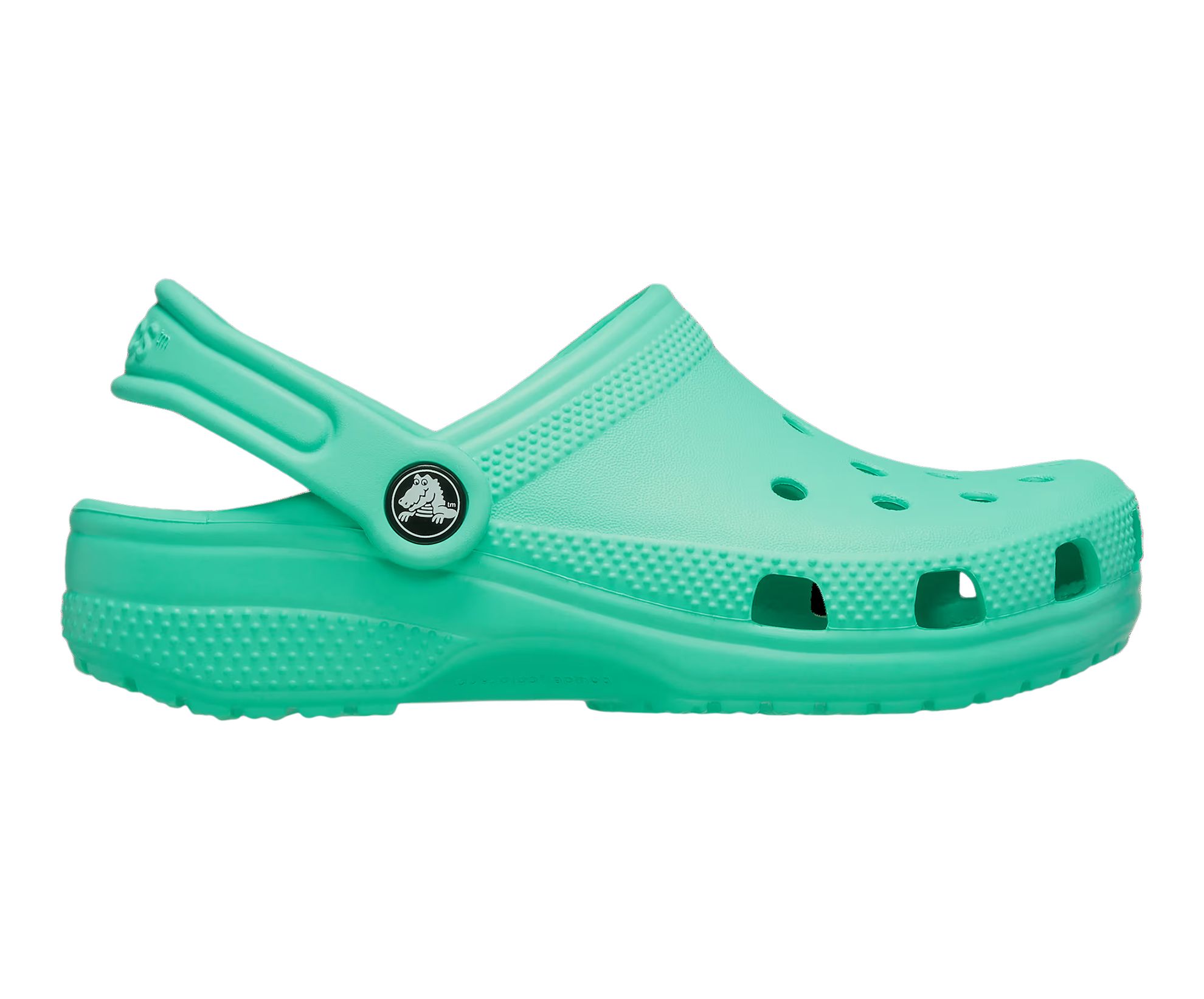 Crocs Kids' Classic Clogs