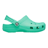 Crocs Kids' Classic Clogs