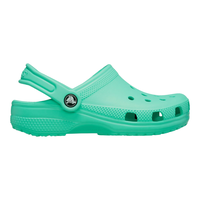 Crocs Kids' Grade/Pre-School Classic Clog Sandals