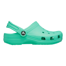 Crocs
 Kids' Classic Clogs