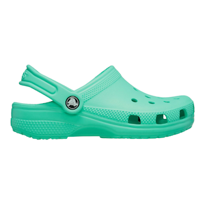 Crocs Kids' Classic Clogs