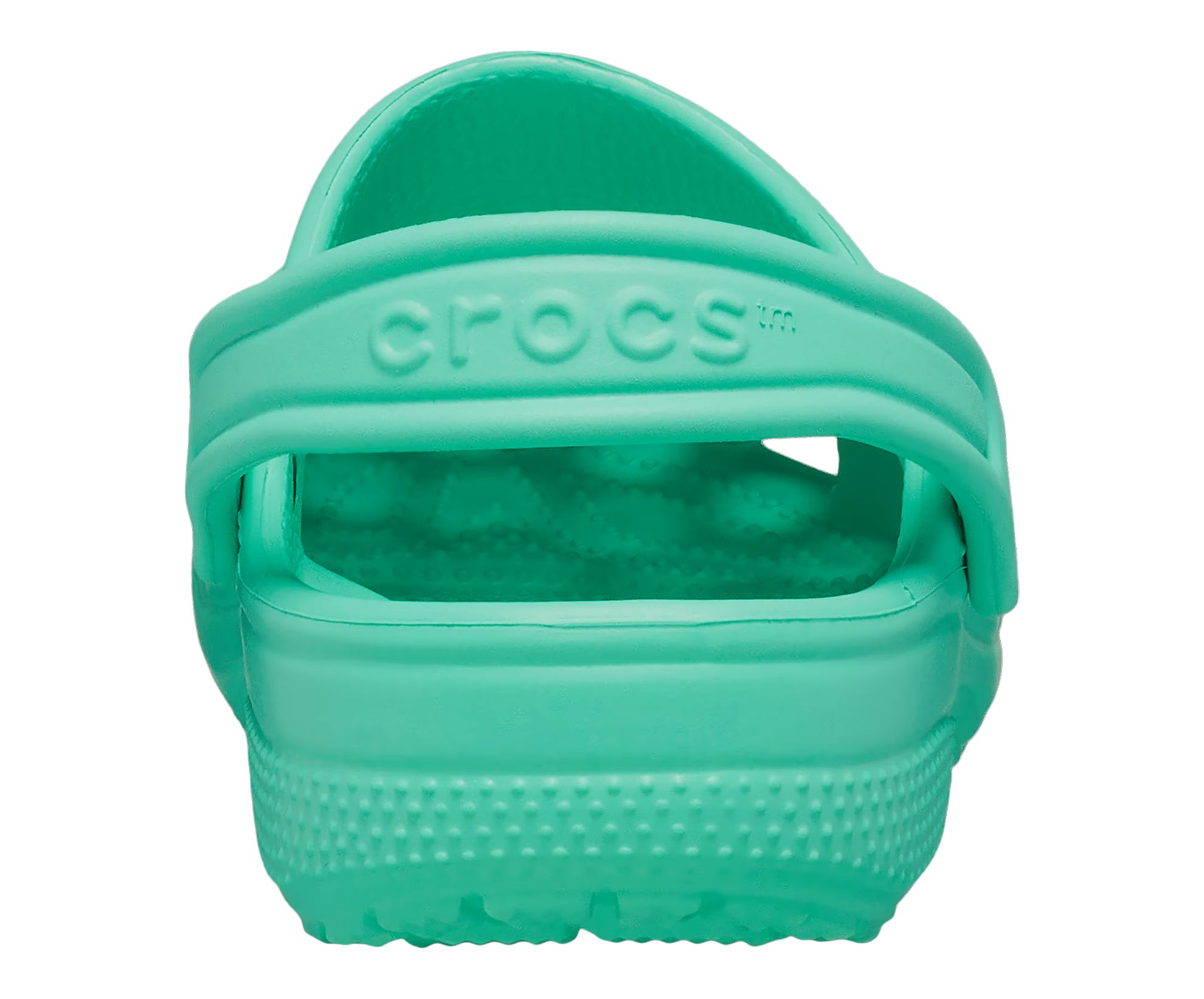 Crocs Kids' Classic Clogs