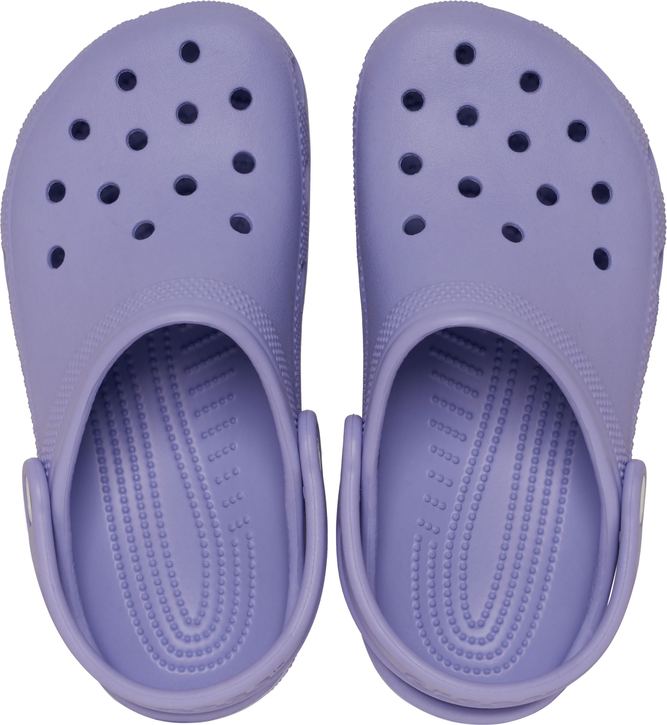 Crocs Kids' Classic Clogs