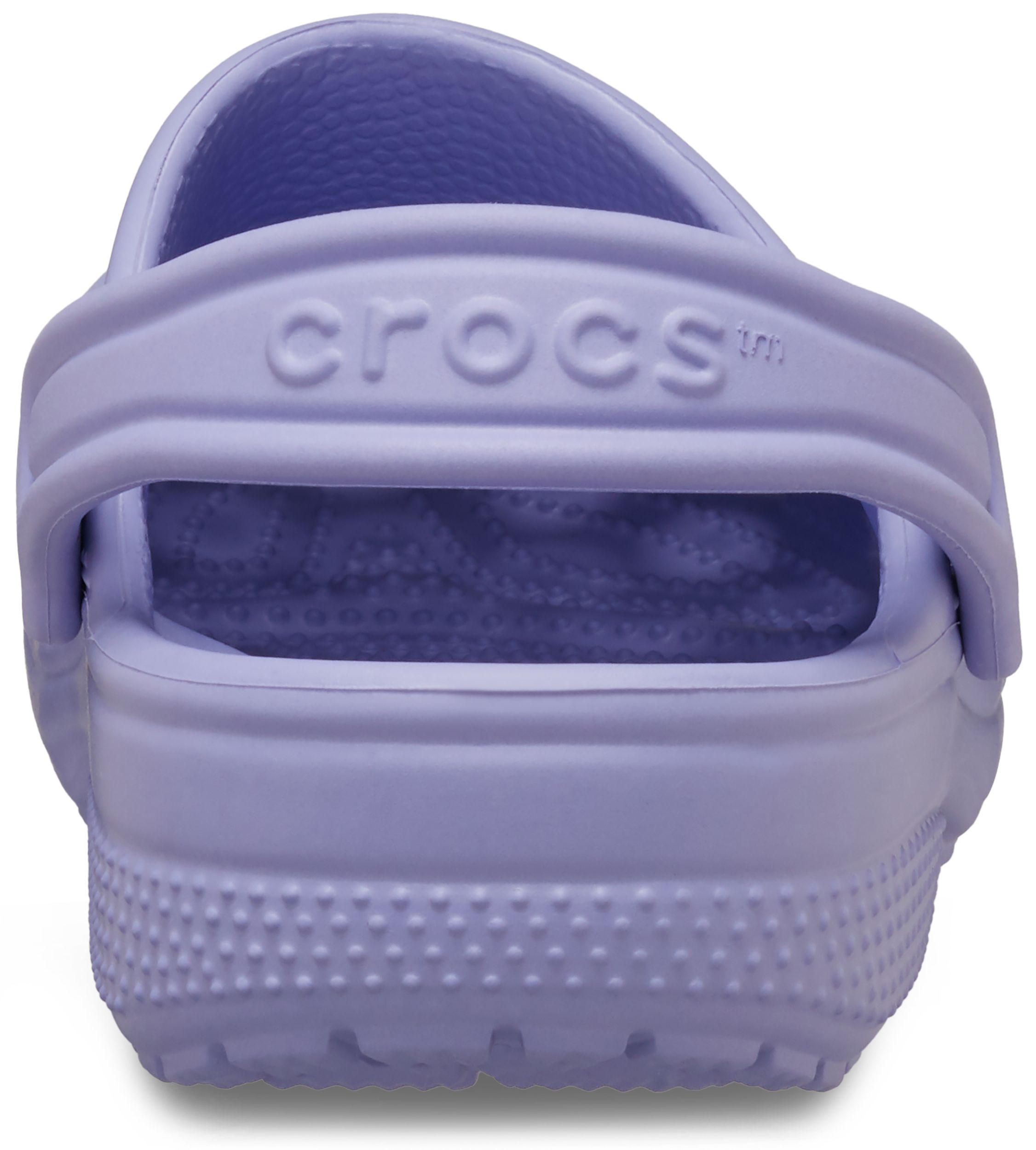 Crocs Kids' Classic Clogs