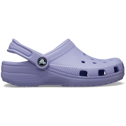 Crocs
 Kids' Classic Clogs
