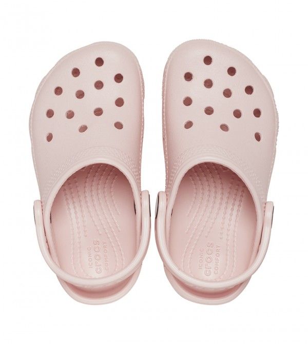 Crocs Kids' Classic Clogs