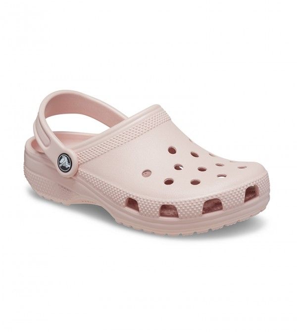 Crocs Kids' Classic Clogs