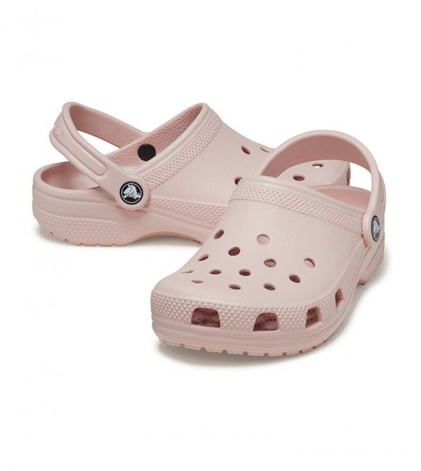 Crocs Kids' Classic Clogs
