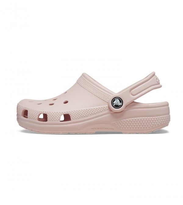 Crocs Kids' Classic Clogs