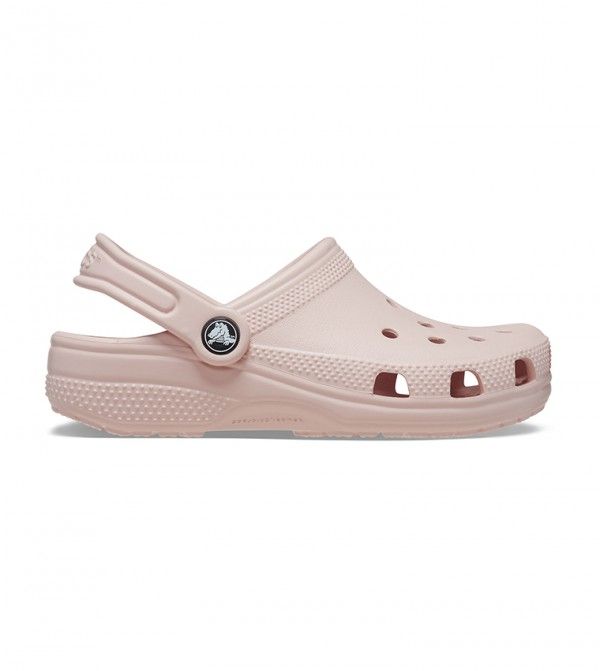 Crocs Kids' Classic Clogs