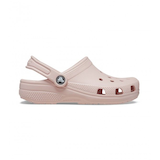 Crocs Toddler Classic Clogs