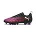 Product 2 of 7