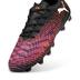 Product 6 of 7