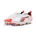 Product 4 of 8