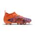 Product 1 of 6