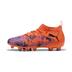 Product 2 of 6