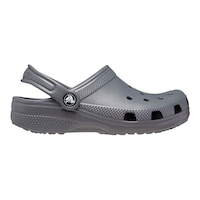 Crocs Kids' Classic Clogs