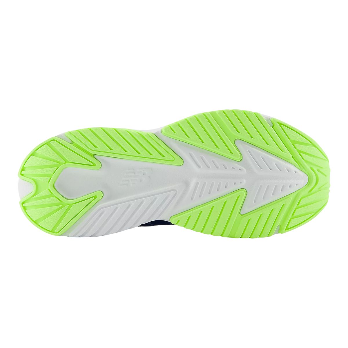 New Balance Kids' Grade School Rave Run Shoes