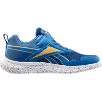 Reebok Kids' Pre-School Rush Runner 5 Running Shoes