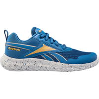 Reebok Kids' Grade School Rush Runner 5 Running Shoes