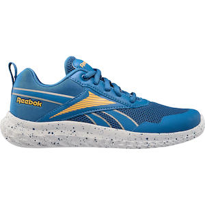 Reebok Kids' Grade School Rush Runner 5 Running Shoes