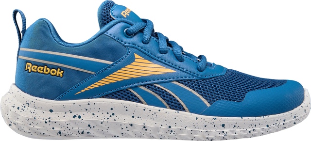 Reebok Kids' Grade School Rush Runner 5 Running Shoes