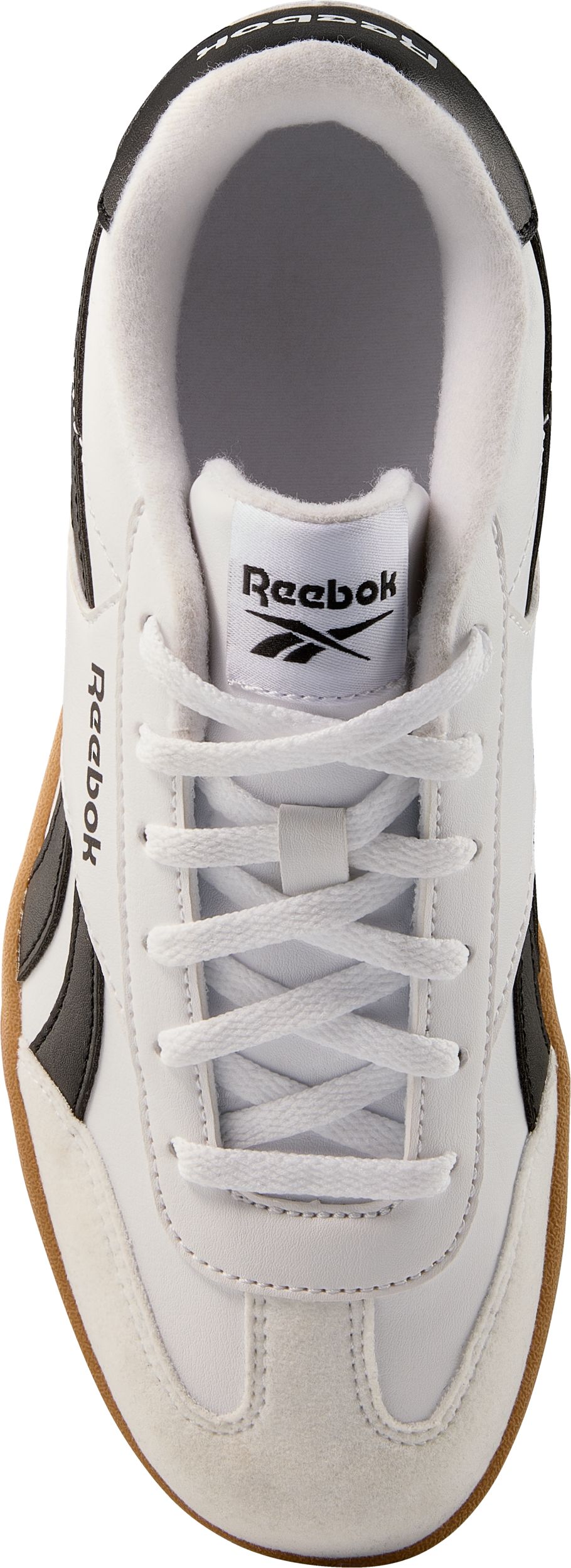 Reebok Kids' Grade School Smash Edge Shoes