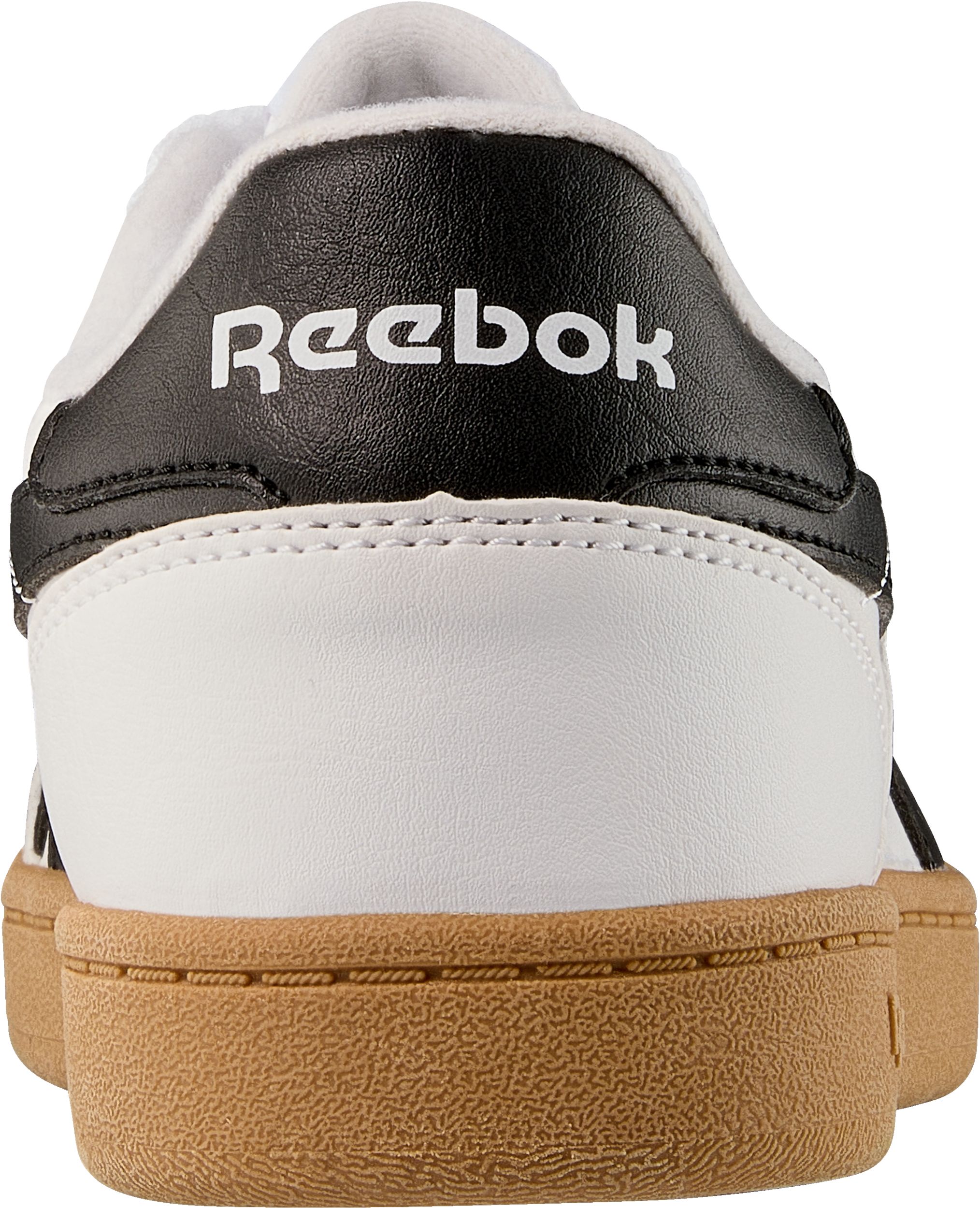 Reebok Kids' Grade School Smash Edge Shoes