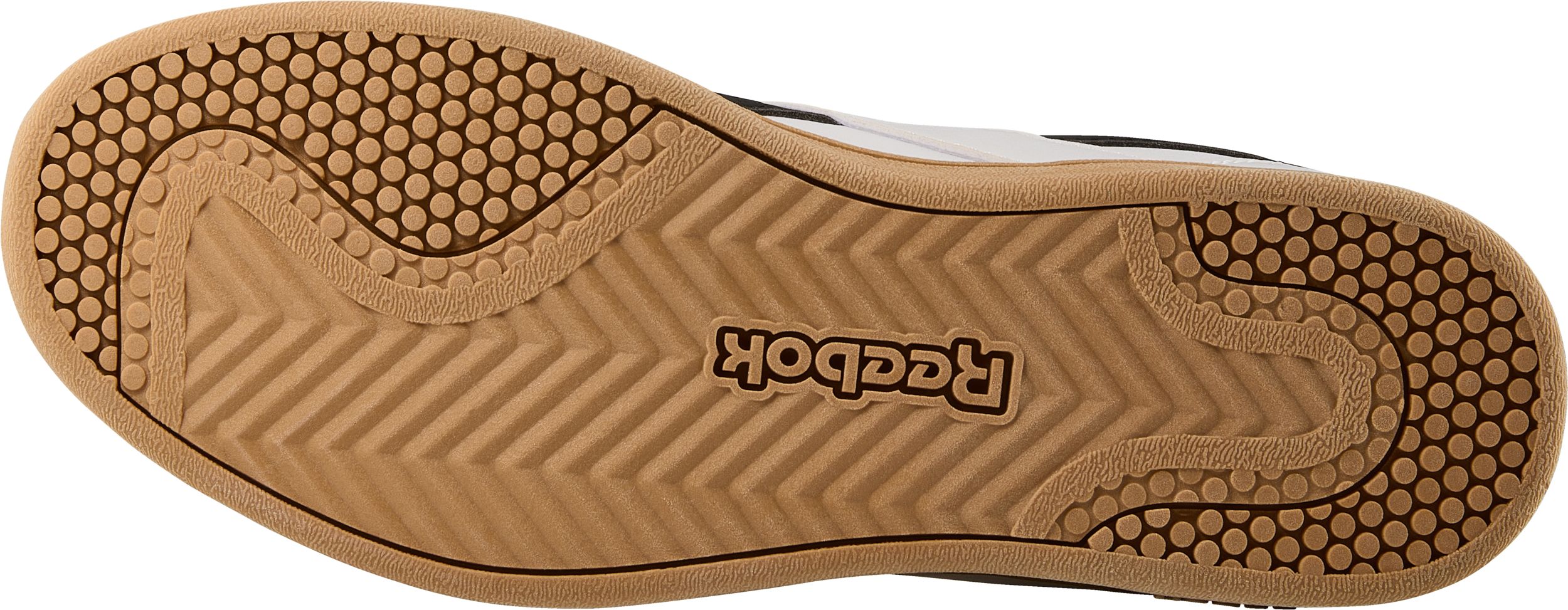 Reebok Kids' Grade School Smash Edge Shoes