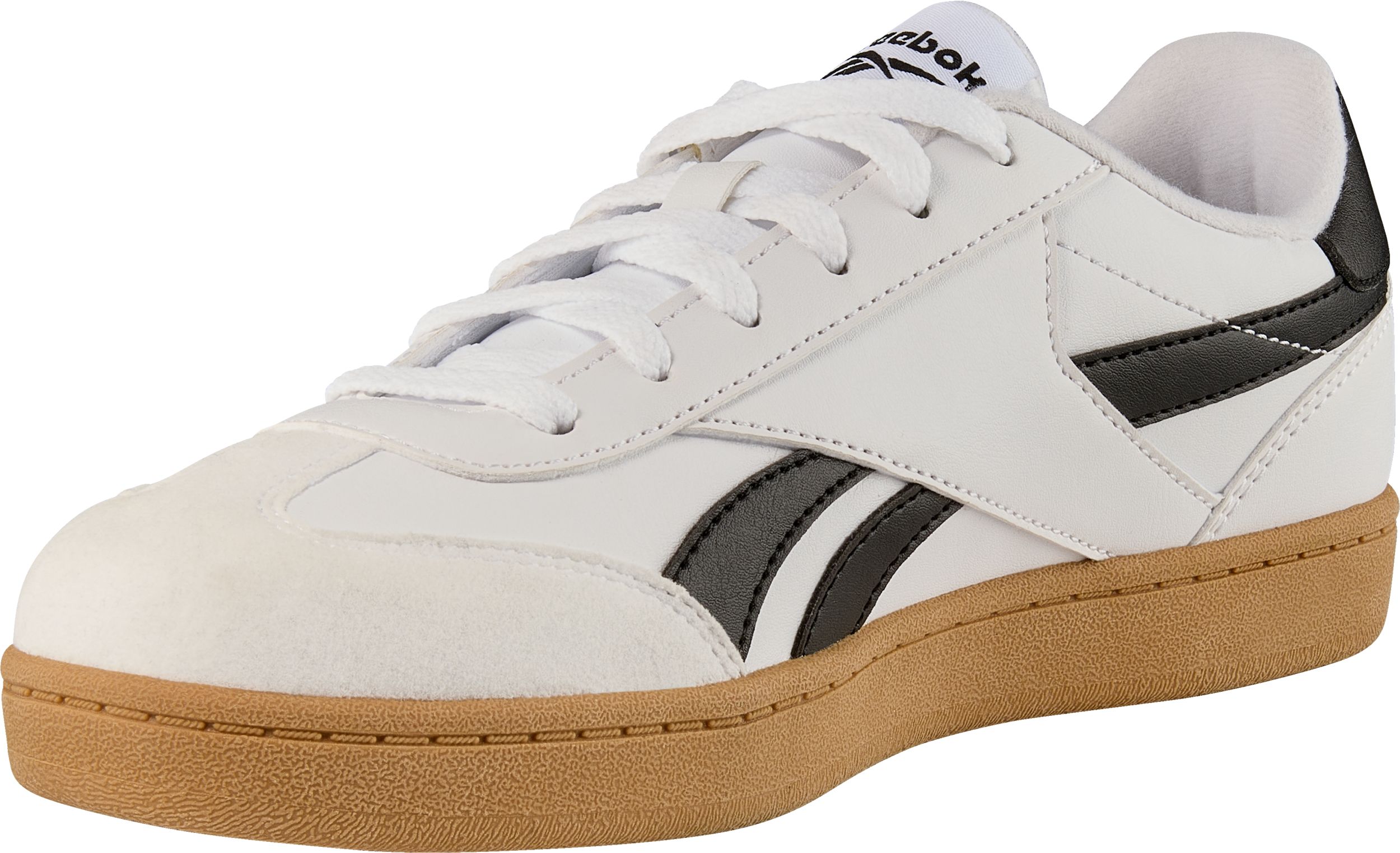 Reebok Kids' Grade School Smash Edge Shoes