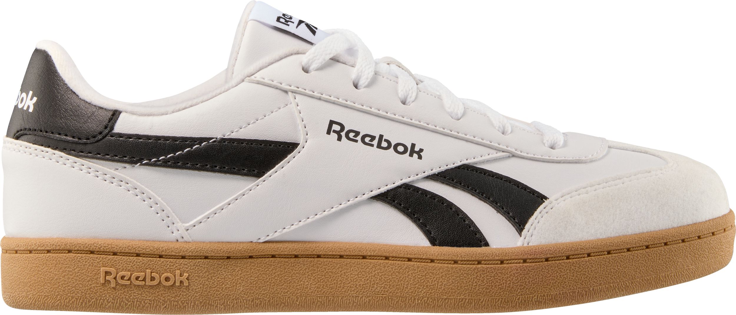 Reebok Kids' Grade School Smash Edge Shoes