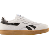 Reebok Kids' Grade School Smash Edge Shoes Side_Right