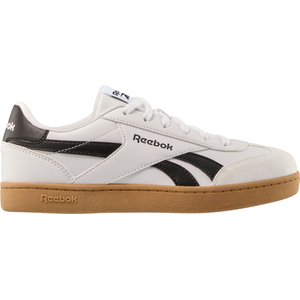 Reebok Kids' Grade School Smash Edge Shoes