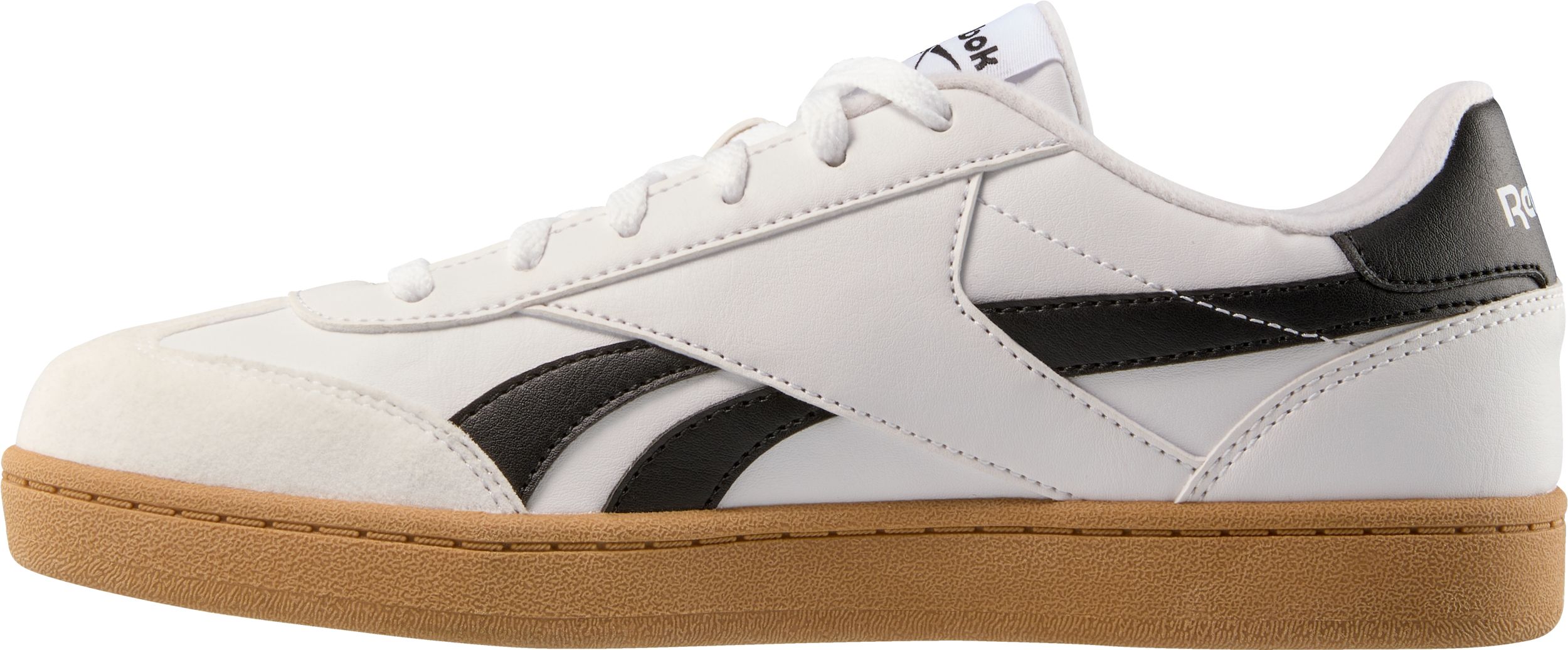 Reebok Kids' Grade School Smash Edge Shoes
