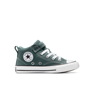 Converse Kids' Pre-School Chuck Taylor All Star Malden Street Sneakers