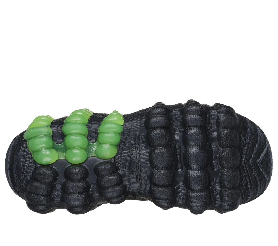 Skechers Kids' Skech-O-Saurus Light 2.0 Sneakers