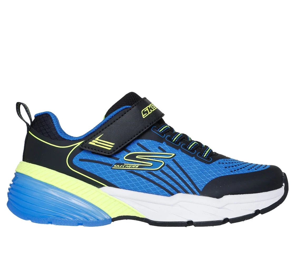 Skechers Kids' Thermoflux Elite Sneakers