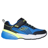 Skechers Kids' Thermoflux Elite Sneakers Side_Right
