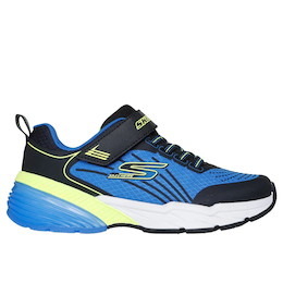 Skechers Kids' Thermoflux Elite Sneakers