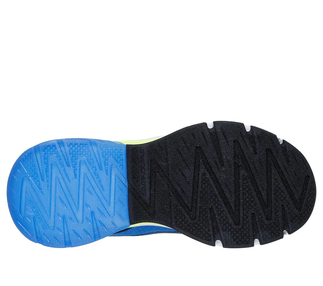 Skechers Kids' Thermoflux Elite Sneakers