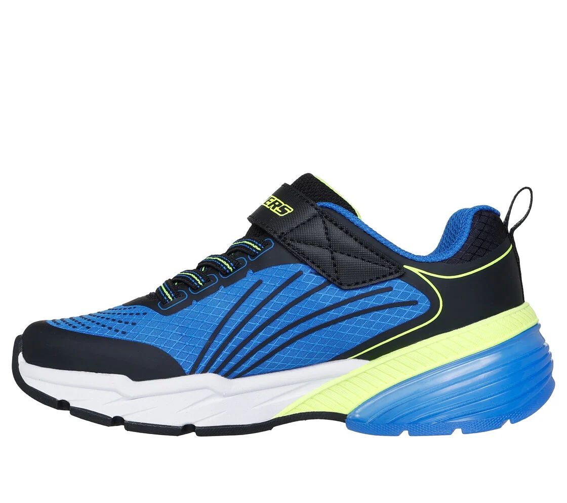 Skechers Kids' Thermoflux Elite Sneakers