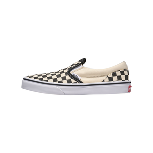 Vans Kids' Grade School Classic Skate Shoes