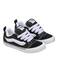 Product 3 of 8