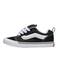 Product 2 of 8