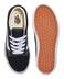 Product 6 of 8